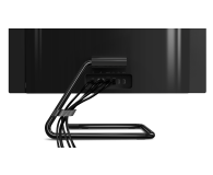 Lenovo IdeaCentre AIO 3-24 Ryzen 3/8GB/512/Win10 - 632650 - zdjęcie 12